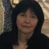 Валентина Манулина о компании ППуТмз