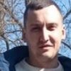 Анатолий Пиньчук о компании ППуТмз