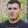 Михаил Кирилюк о компании ППуТмз