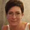 Анна Лапина о компании ППуТмз