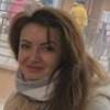 Катерина Марилова о компании ППуТмз