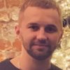 Андрей Ларионов о компании ППуТмз