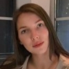 Ольга Ибрамлина о компании ППуТмз