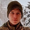 Антон Завьялов о компании ППуТмз