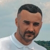 Богдан Авраамчук о компании ППуТмз