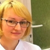 Алла Анатольевна о компании ППуТмз