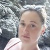 Нина Павловна о компании ППуТмз