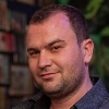 Иван Свириденко о компании ППуТмз