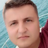 Евгения о компании ППуТмз