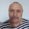Алексей Вахрушев о компании ППуТмз