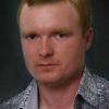 Игорь Валентинович о компании ППуТмз
