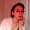 Альбина Викторовна о компании ППуТмз