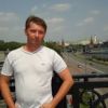 Святослав Лавшенчук о компании ППуТмз