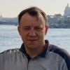 Александр А о компании ППуТмз