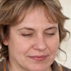 Марина Кудряшова о компании ППуТмз