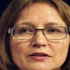 Светлана Руднева о компании ППуТмз