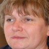 Анна Ковалева о компании ППуТмз