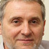 Дмитрий Селезнев о компании ППуТмз