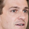 Сергей Минаев о компании ППуТмз