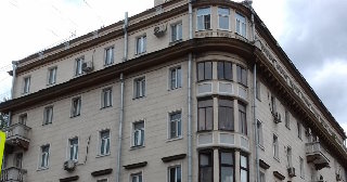 Тепловизионное обследование фасадов Туймазы, от 6752 руб.
