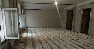Звукоизоляция для ресторанов ППУ от 572 руб. в Туймазах